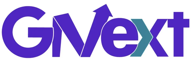 GNEXT LOGO-ARTIFICIAL-INTELLIGENCE
