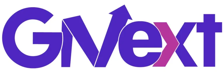 GNEXT LOGO-DIGITAL-MARKETING