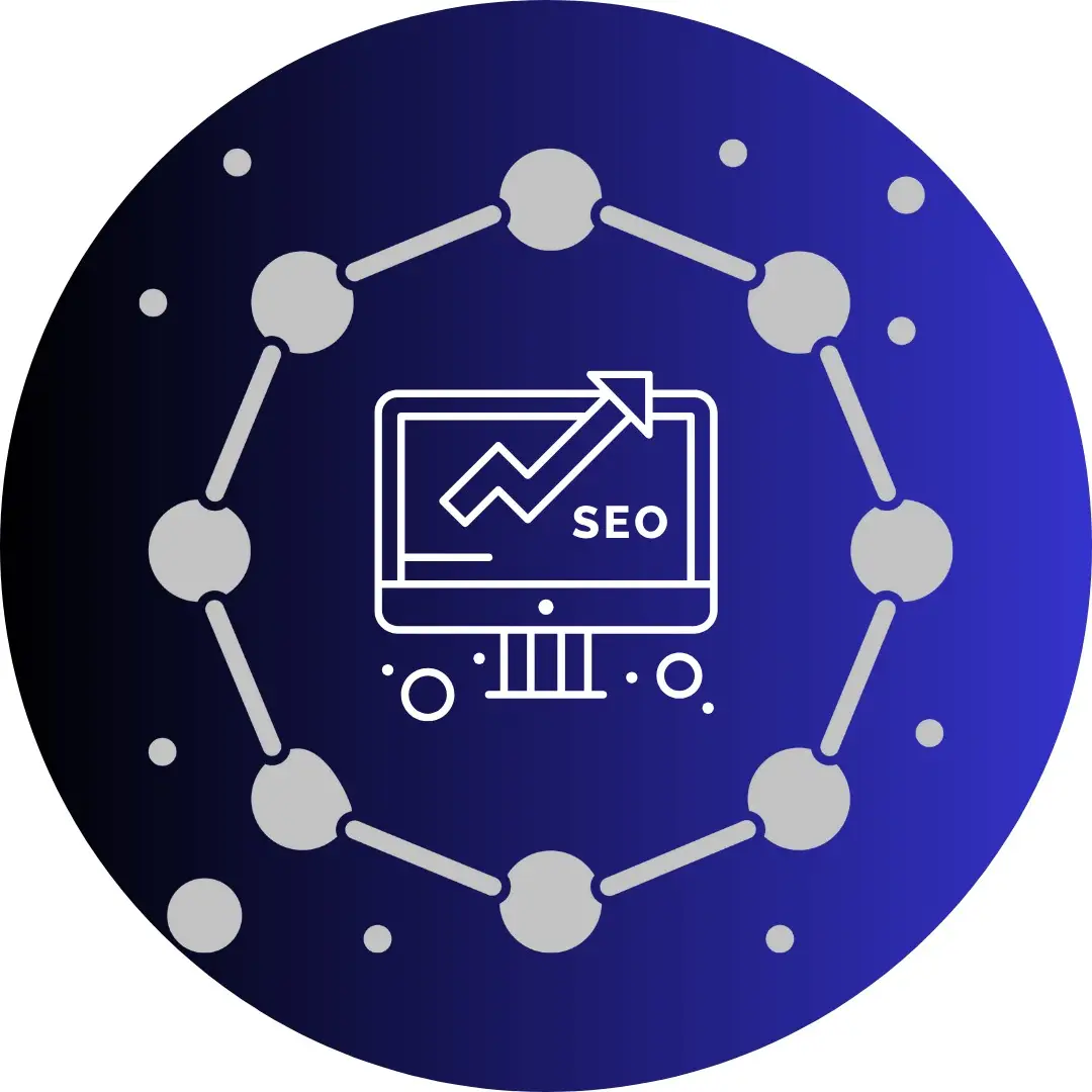 SEO & Digital Marketing Integration