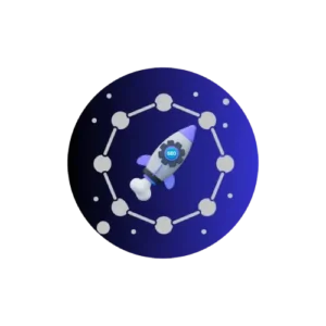 SEO Services