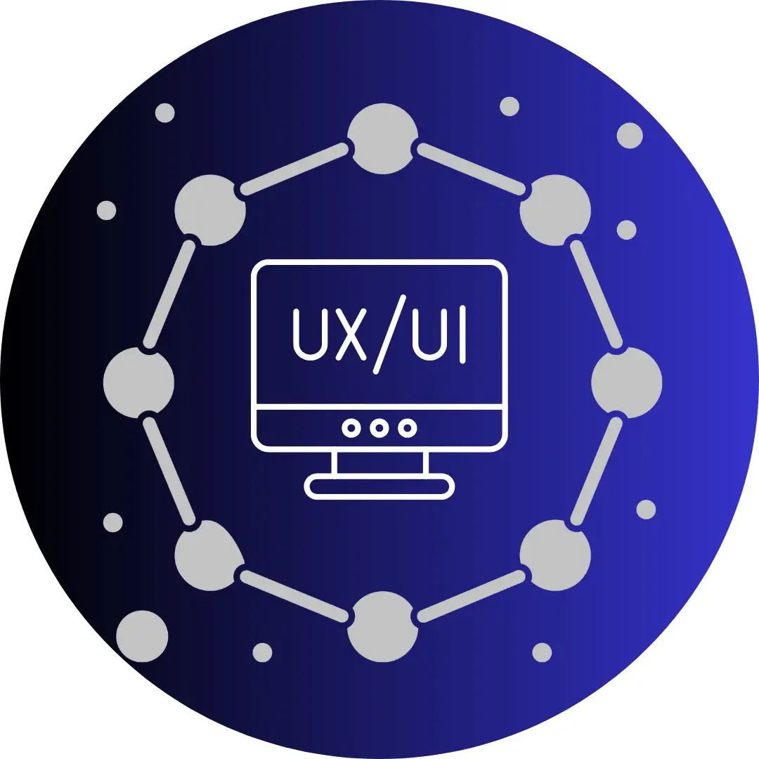 UI_UX Design