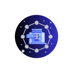 Website Design