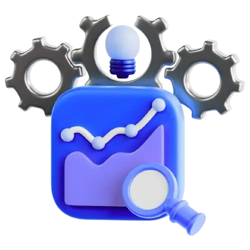 Website-Design-and-Development-