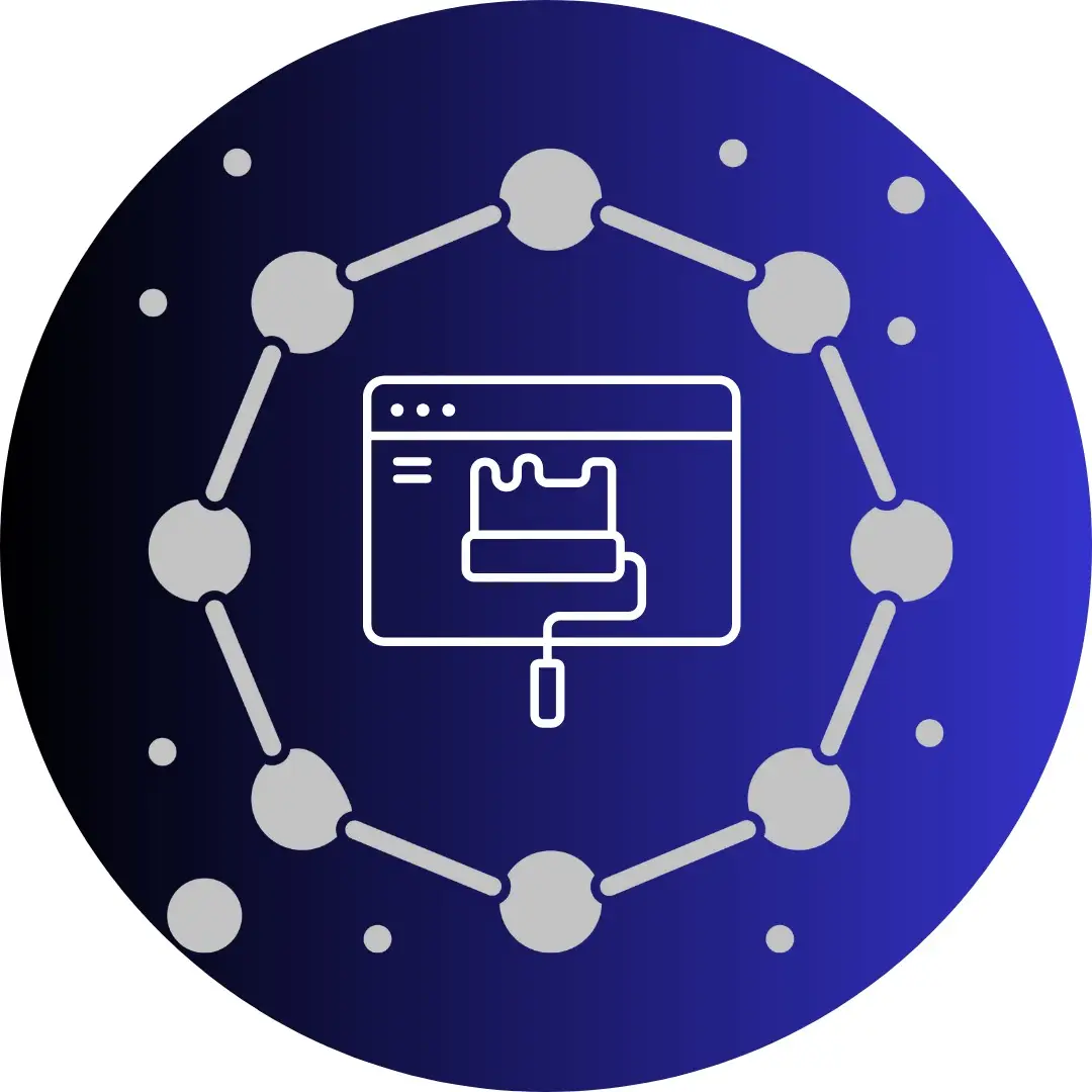 Website Redesign Services