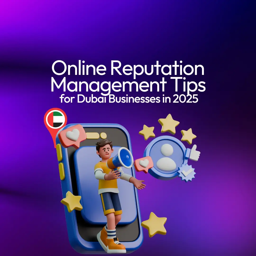reputation-management-dubai-businesses