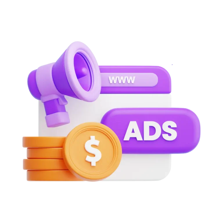 Google ADS service abu dhabi