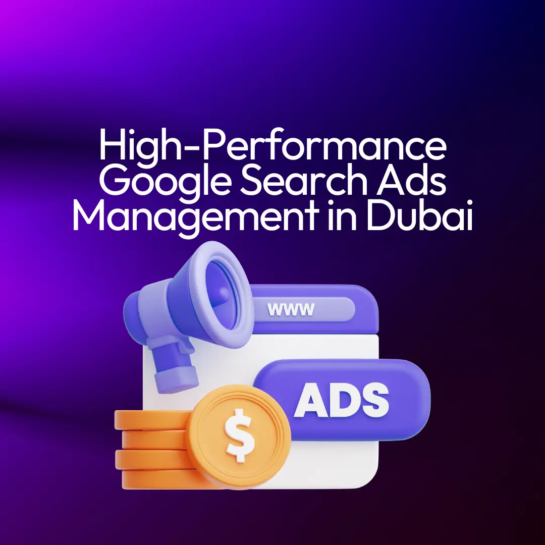 Google ADs