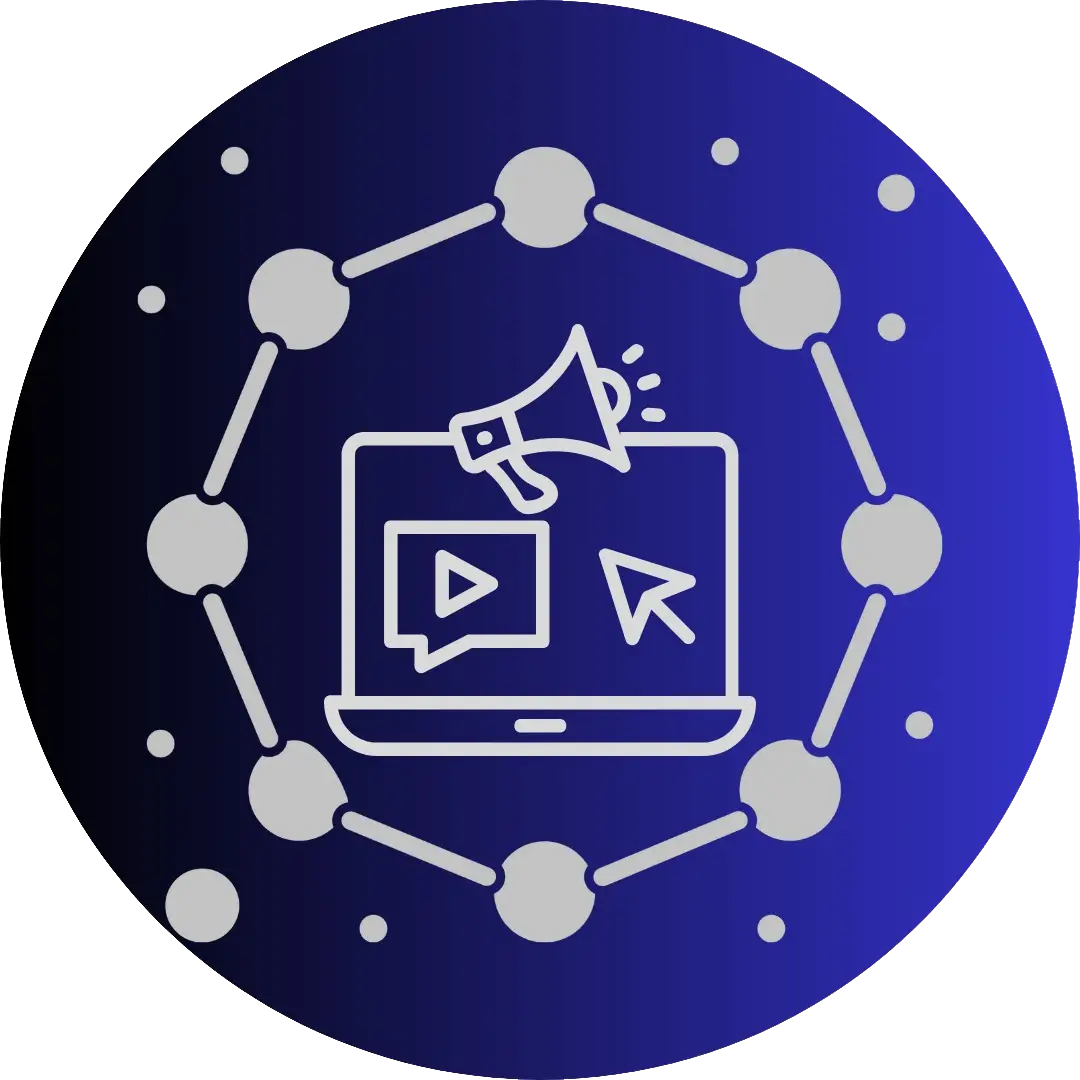 Video Advertising Services