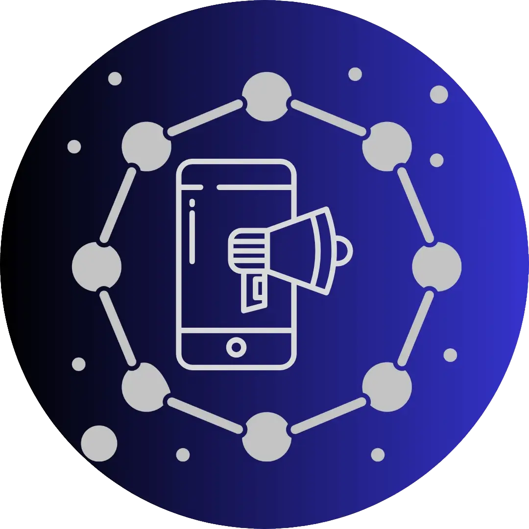 Mobile Advertising Services