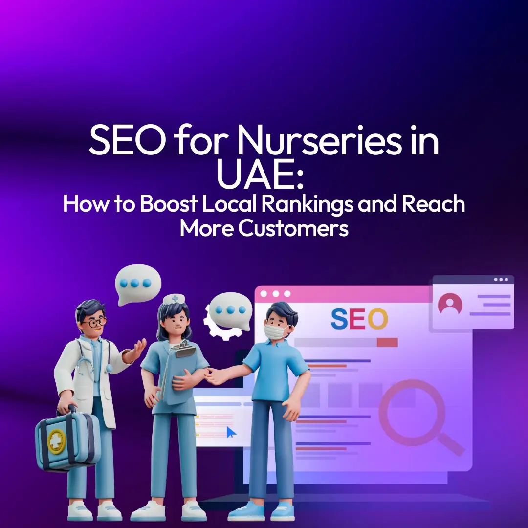 Seo-for-nurseries-in-uae
