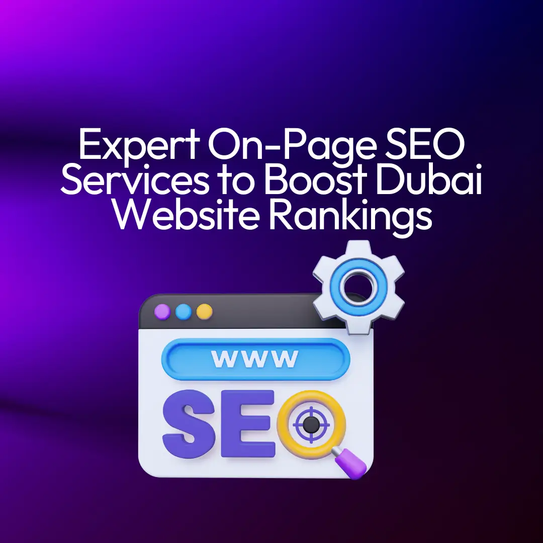 On-page-seo-services-dubai
