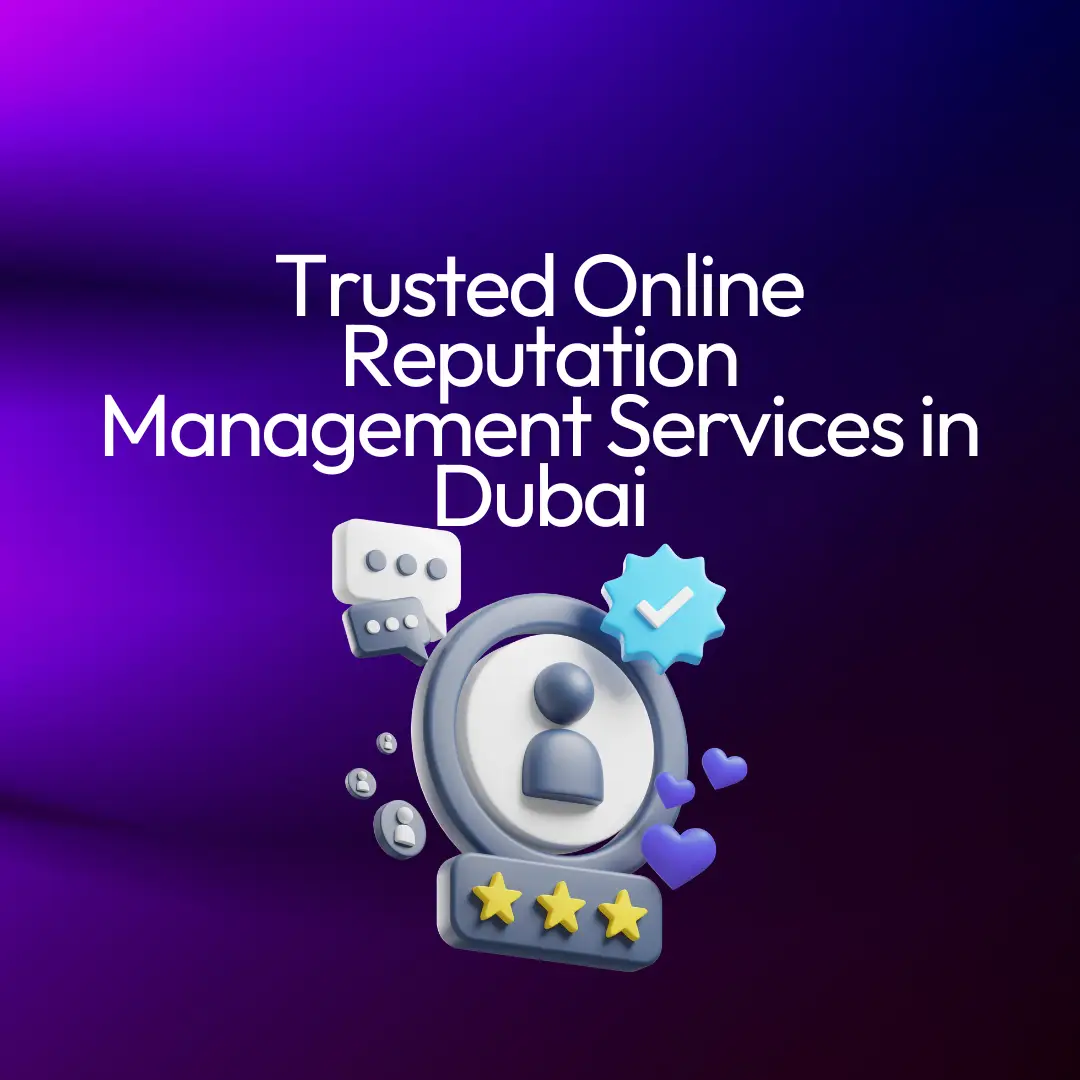 Online-reputation-management-services-dubai