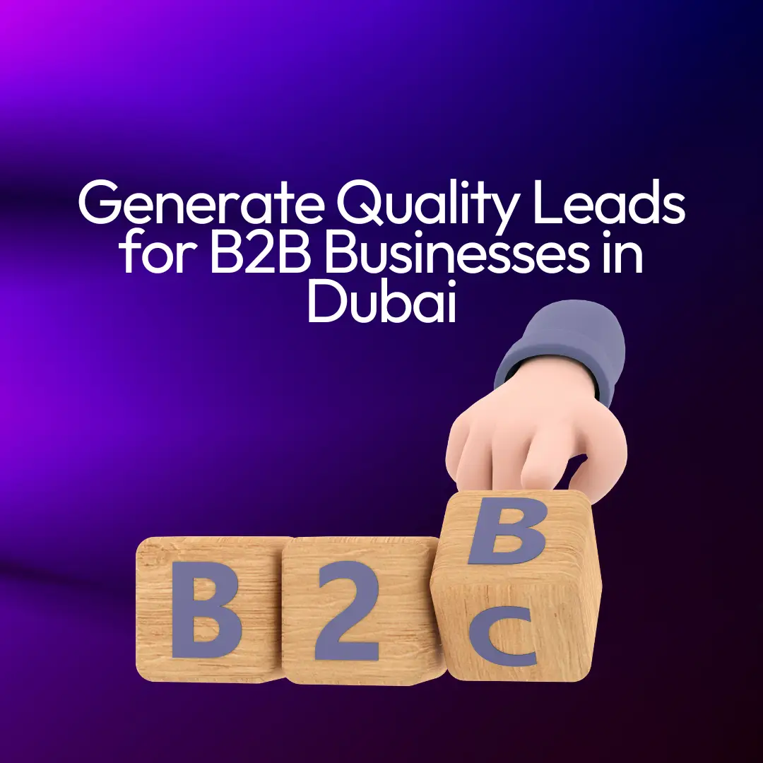leads-for-b2b-in-dubai
