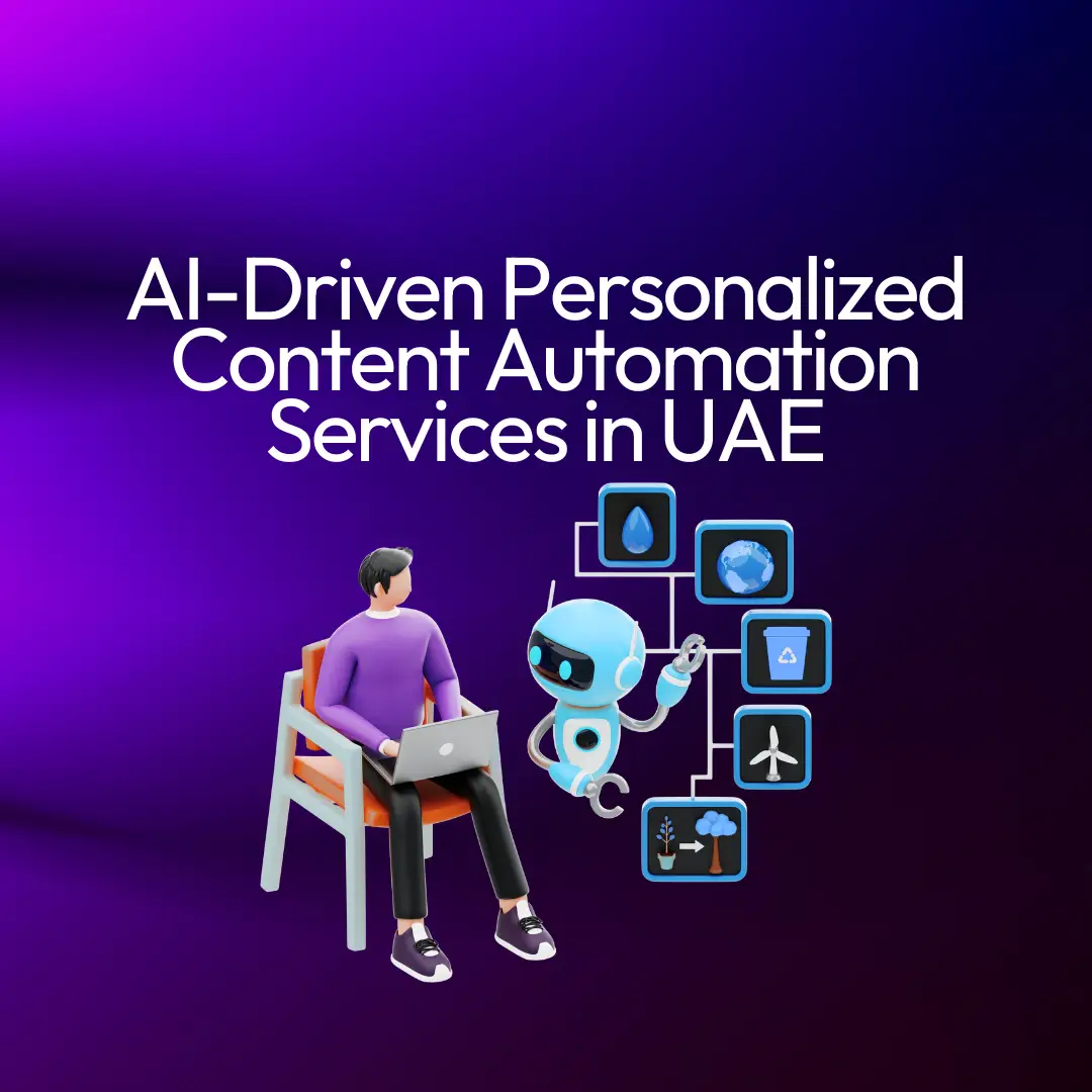 uae-personalized-content-automation