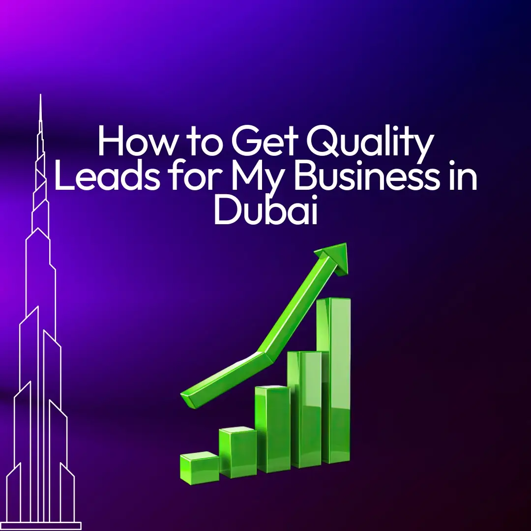 get-leads-for-my-business