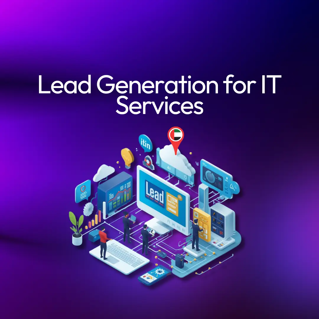 lead-generation-for-it-services