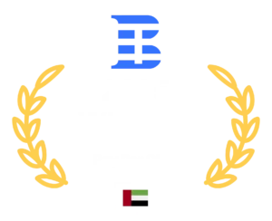 Pay Per Click Award Winner Logo