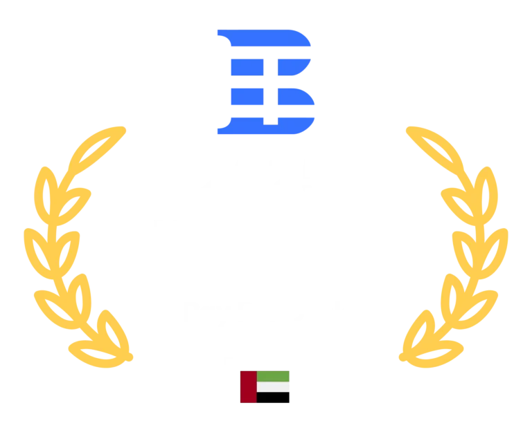 Pay Per Click Award Winner Logo