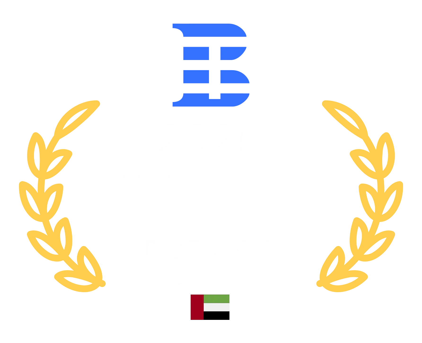Pay Per Click Award Winner Logo