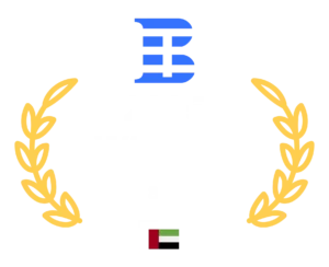 SEO Award Winner Logo
