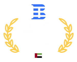 Wordpress Award Winner Logo