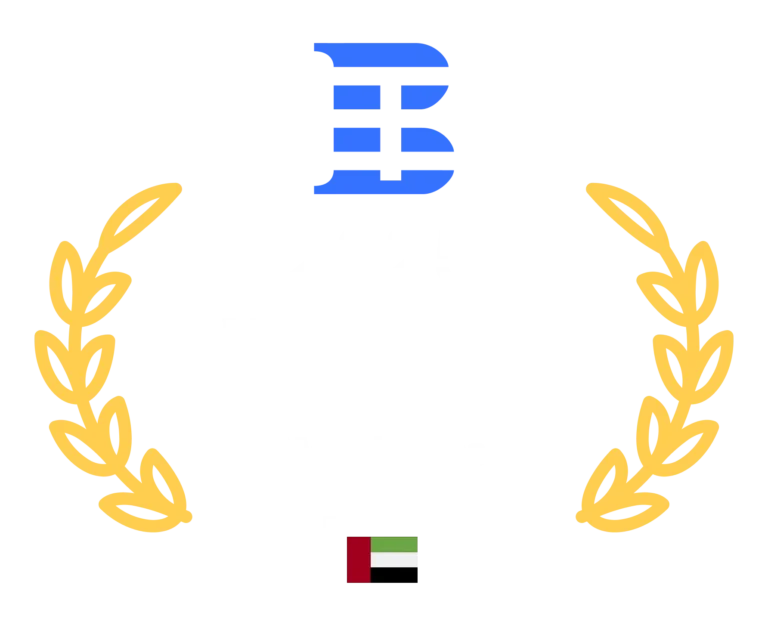 Wordpress Award Winner Logo