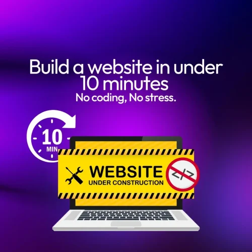AI Website Builders in Dubai_ Are They Worth It in 2025_ ai-website-builder-dubai-2025