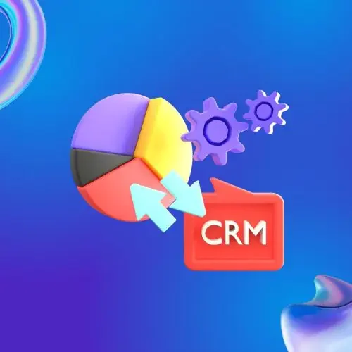 CRM image