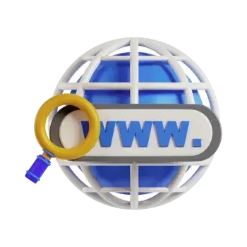 word wide web consortium image