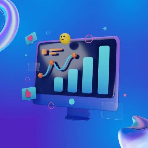 Digital Marketing Trends Digital Marketing Trends