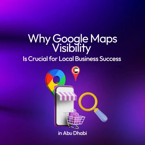 Google Visibility Google Visibility