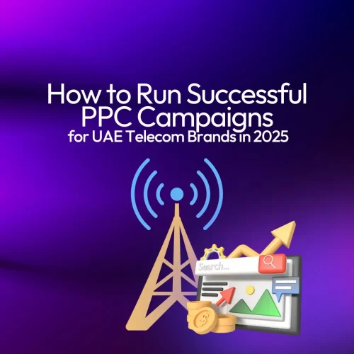 PPC PPC