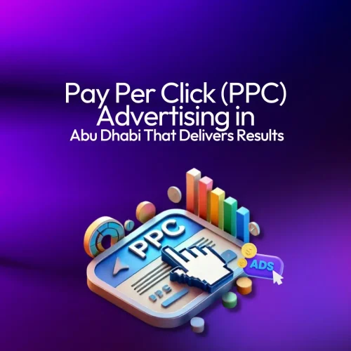 Pay per click