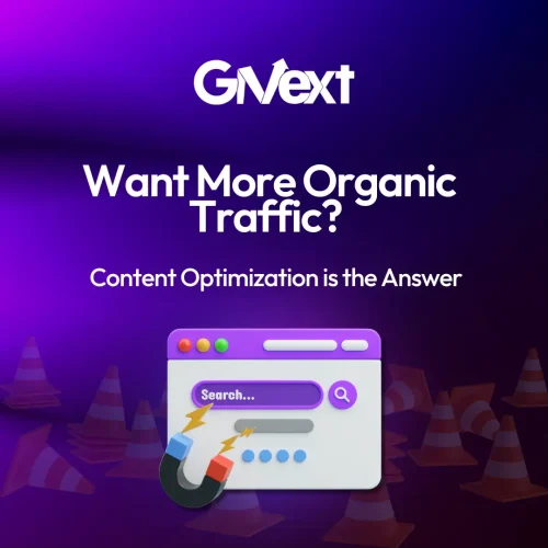 Want More Organic Traffic_ Want More Organic Traffic_