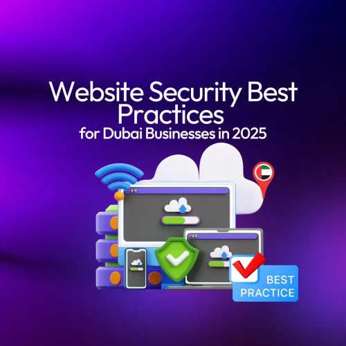 Website Security Dubai Website Security Dubai