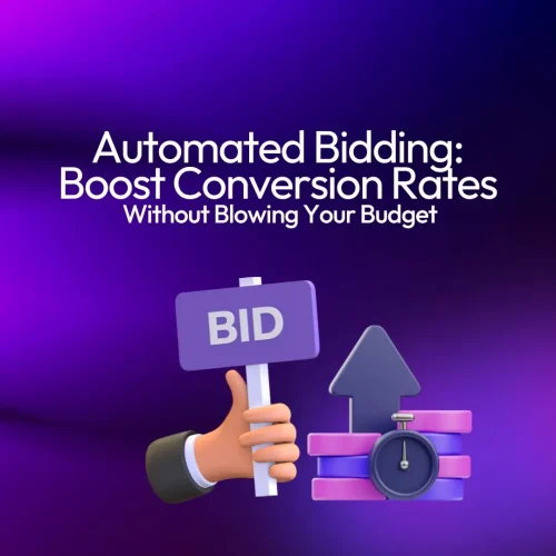 automated-bidding-maximize-conversions-budget automated-bidding-maximize-conversions-budget