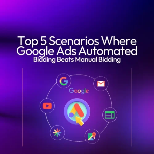 google-ads-automated-bidding-best-scenarios google-ads-automated-bidding-best-scenarios