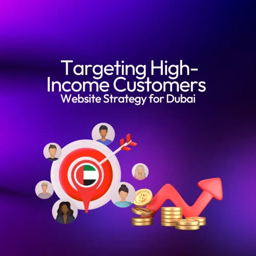 google-ads-high-income-dubai google-ads-high-income-dubai