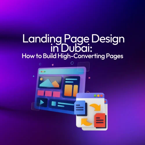 landing-page-design-dubai-guide landing-page-design-dubai-guide