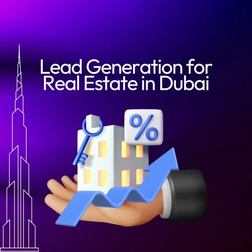 lead-generation-for-real-estate