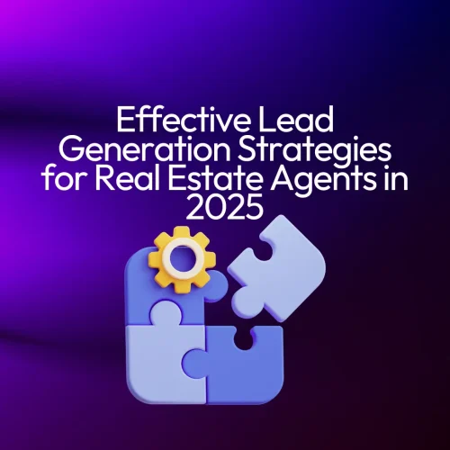 lead-generation-for-uae-real-estate-agents