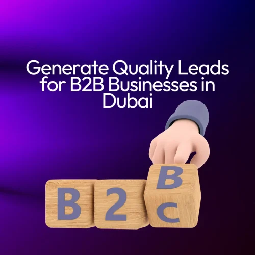 leads-for-b2b-in-dubai