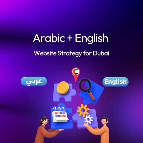 multilingual-website-strategy-dubai