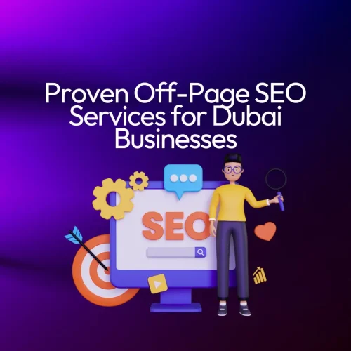 off page seo services dubai off page seo services dubai
