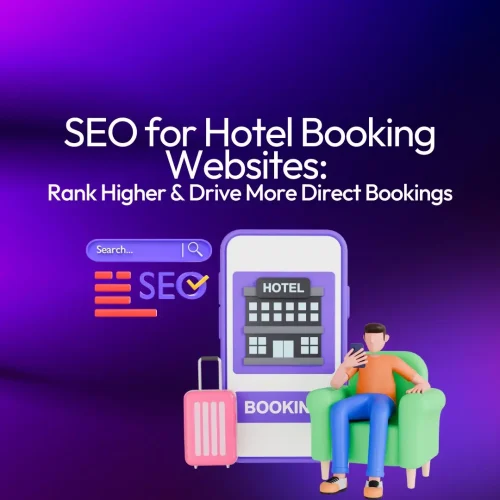 seo-for-hotel-booking-websites-dubai seo-for-hotel-booking-websites-dubai