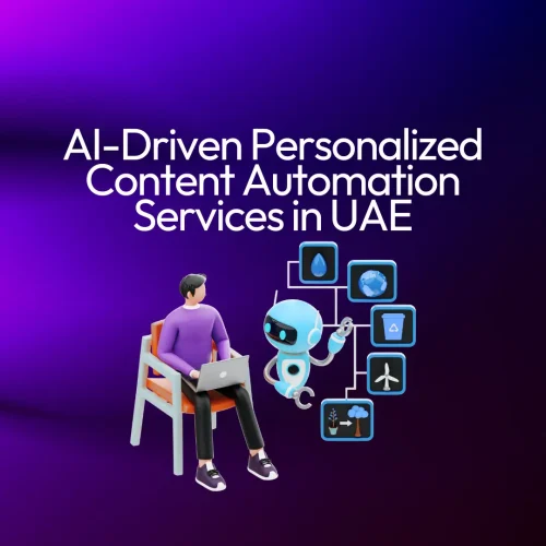 uae-personalized-content-automation